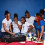 Girls Empowerment Event 2023